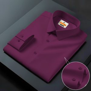 Jam micro shirt